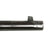 Original U.S. Springfield Trapdoor Model 1884 Saddle Ring Carbine Serial 412440 - made in 1888 Original Items