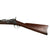 Original U.S. Springfield Trapdoor Model 1884 Saddle Ring Carbine Serial 412440 - made in 1888 Original Items