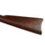 Original U.S. Springfield Trapdoor Model 1884 Saddle Ring Carbine Serial 412440 - made in 1888 Original Items