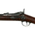 Original U.S. Springfield Trapdoor Model 1884 Saddle Ring Carbine Serial 412440 - made in 1888 Original Items