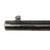 Original U.S. Springfield Trapdoor Model 1884 Saddle Ring Carbine Serial 412440 - made in 1888 Original Items