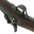 Original U.S. Springfield Trapdoor Model 1873 Saddle Ring Carbine serial 177379★ - made in 1882 Original Items