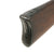 Original U.S. Springfield Trapdoor Model 1873 Saddle Ring Carbine serial 177379★ - made in 1882 Original Items