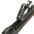 Original U.S. Springfield Trapdoor Model 1873 Saddle Ring Carbine serial 177379★ - made in 1882 Original Items