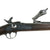 Original U.S. Springfield Trapdoor Model 1873 Saddle Ring Carbine serial 177379★ - made in 1882 Original Items