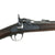 Original U.S. Springfield Trapdoor Model 1873 Saddle Ring Carbine serial 177379★ - made in 1882 Original Items