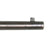 Original U.S. Springfield Trapdoor Model 1873 Saddle Ring Carbine serial 177379★ - made in 1882 Original Items