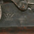 Original U.S. Springfield Trapdoor Model 1873 Saddle Ring Carbine serial 177379★ - made in 1882 Original Items