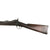 Original U.S. Springfield Trapdoor Model 1873 Saddle Ring Carbine serial 177379★ - made in 1882 Original Items