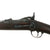Original U.S. Springfield Trapdoor Model 1873 Saddle Ring Carbine serial 177379★ - made in 1882 Original Items