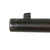 Original U.S. Springfield Trapdoor Model 1873 Saddle Ring Carbine serial 177379★ - made in 1882 Original Items