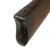 Original U.S. Springfield Trapdoor M1884 Saddle Ring Carbine with M1879 Rear Sight - Serial 381262 Made in 1887 Original Items