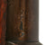 Original U.S. Springfield Trapdoor M1884 Saddle Ring Carbine with M1879 Rear Sight - Serial 381262 Made in 1887 Original Items