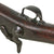 Original U.S. Springfield Trapdoor Model 1884 Saddle Ring Carbine Serial 340948 - made in 1886 Original Items
