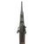Original U.S. Springfield Trapdoor Model 1884 Saddle Ring Carbine Serial 340948 - made in 1886 Original Items