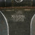 Original U.S. Springfield Trapdoor Model 1884 Saddle Ring Carbine Serial 340948 - made in 1886 Original Items