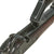 Original U.S. Springfield Trapdoor Model 1884 Saddle Ring Carbine Serial 340948 - made in 1886 Original Items