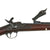 Original U.S. Springfield Trapdoor Model 1884 Saddle Ring Carbine Serial 340948 - made in 1886 Original Items