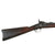 Original U.S. Springfield Trapdoor Model 1884 Saddle Ring Carbine Serial 340948 - made in 1886 Original Items