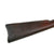 Original U.S. Springfield Trapdoor Model 1884 Saddle Ring Carbine Serial 340948 - made in 1886 Original Items