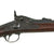 Original U.S. Springfield Trapdoor Model 1884 Saddle Ring Carbine Serial 340948 - made in 1886 Original Items
