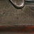 Original U.S. Springfield Trapdoor Model 1884 Saddle Ring Carbine Serial 340948 - made in 1886 Original Items