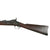 Original U.S. Springfield Trapdoor Model 1884 Saddle Ring Carbine Serial 340948 - made in 1886 Original Items