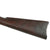 Original U.S. Springfield Trapdoor Model 1884 Saddle Ring Carbine Serial 340948 - made in 1886 Original Items