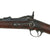 Original U.S. Springfield Trapdoor Model 1884 Saddle Ring Carbine Serial 340948 - made in 1886 Original Items