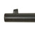 Original U.S. Springfield Trapdoor Model 1884 Saddle Ring Carbine Serial 340948 - made in 1886 Original Items