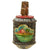 Original Japanese WWII G.I. Painted Battle of Saipan, Mariana Island Type 97 Inert Fragmentation Hand Grenade with Fuse - dated 1940 Original Items