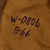Original U.S. WWII 101st Airborne Division Attributed 377th PFAB Ike Jacket Uniform with Great DI and Garrison Cap - Sergeant Tom Splan Original Items