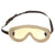 Original U.S. WWII M38 Tanker Helmet by Wilson Athletic Goods with Polaroid Goggles & Period Part Name Tag Original Items