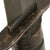 Original U.S. WWII USMC Mark 2 KA-BAR Fighting Knife by CAMILLUS in Leather Sheath Original Items
