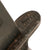 Original U.S. WWII USMC Mark 2 KA-BAR Fighting Knife by CAMILLUS in Leather Sheath Original Items