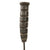 DRAFT Original U.S. WWII USMC Mark 2 KA-BAR Fighting Knife by CAMILLUS in Leather Sheath Original Items