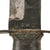 DRAFT Original U.S. WWII USMC Mark 2 KA-BAR Fighting Knife by CAMILLUS in Leather Sheath Original Items