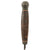 Original U.S. WWII Navy USN Mark 1 PAL RH-35 Fighting Knife with USN MK1 Scabbard by B.M. Co