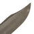 Original U.S. WWII Navy USN Mark 1 PAL RH-35 Fighting Knife with USN MK1 Scabbard by B.M. Co