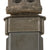 Original U.S. WWII Navy USN Mark 1 PAL RH-35 Fighting Knife with USN MK1 Scabbard by B.M. Co
