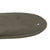 Original U.S. WWII Navy USN Mark 1 PAL RH-35 Fighting Knife with USN MK1 Scabbard by B.M. Co