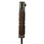 Original U.S. WWI M1917 Enfield Rifle & Trench Gun Bayonet by Winchester with Scabbard - Dated 1917 Original Items