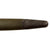 Original U.S. WWI M1917 Enfield Rifle & Trench Gun Bayonet by Winchester with Scabbard - Dated 1917 Original Items
