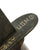Original U.S. WWII USMC Mark 2 KA-BAR Fighting Knife by CAMILLUS in Leather Sheath Original Items