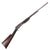 Original U.S. Colt Small Frame .22 Cal. Lightning Pump Action Magazine Rifle made in 1888 - Serial 1133 Original Items