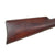 Original U.S. Colt Small Frame .22 Cal. Lightning Pump Action Magazine Rifle made in 1888 - Serial 1133 Original Items
