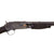 Original U.S. Colt Small Frame .22 Cal. Lightning Pump Action Magazine Rifle made in 1888 - Serial 1133 Original Items