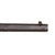 Original U.S. Colt Small Frame .22 Cal. Lightning Pump Action Magazine Rifle made in 1888 - Serial 1133 Original Items