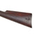 Original U.S. Colt Small Frame .22 Cal. Lightning Pump Action Magazine Rifle made in 1888 - Serial 1133 Original Items