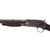 Original U.S. Colt Small Frame .22 Cal. Lightning Pump Action Magazine Rifle made in 1888 - Serial 1133 Original Items